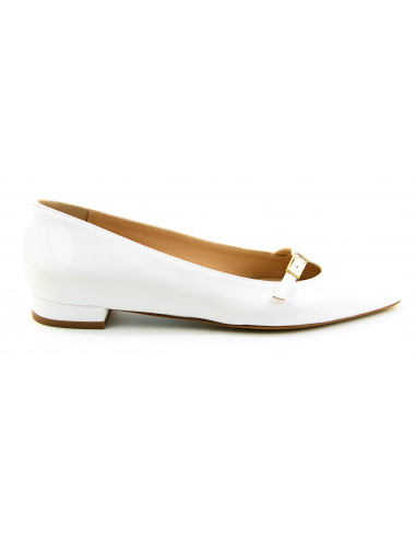 Positano In Love Ballerina Artigianale Sally