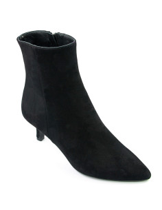 Positano In Love Ballerina Artigianale Serena