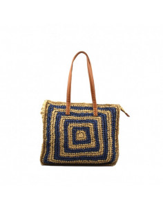 Positano In Love Ballerina Artigianale Serena