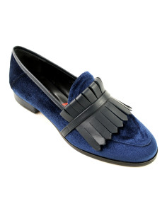 Positano In Love Ballerina Artigianale Silvia