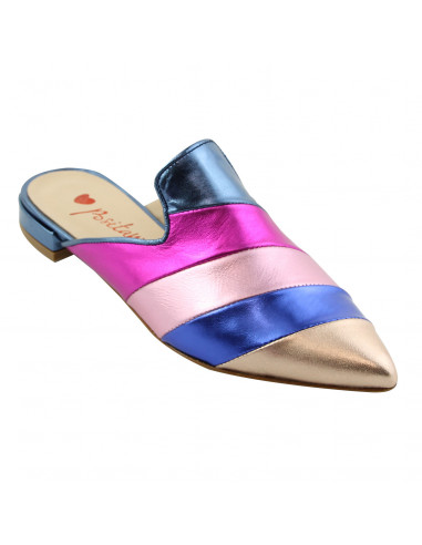 Positano In Love Ballerina Artigianale Strange