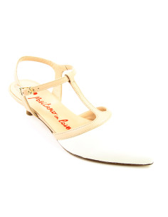 Positano In Love Ballerina Artigianale Susy