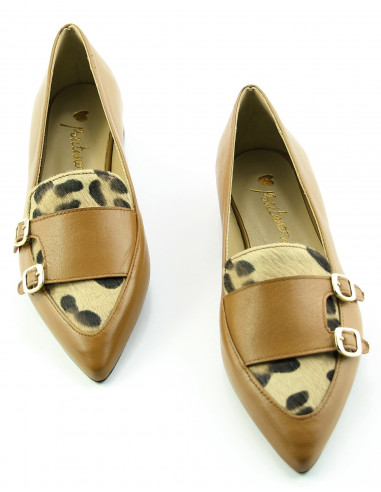 Positano In Love Ballerina Artigianale Tiziana