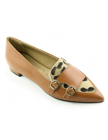 Positano In Love Ballerina Artigianale Tiziana