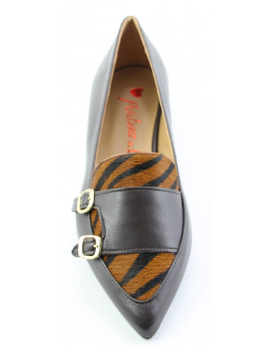 Positano In Love Ballerina Artigianale Tiziana