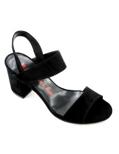 Positano In Love Borsetta In Paglia Intrecciata