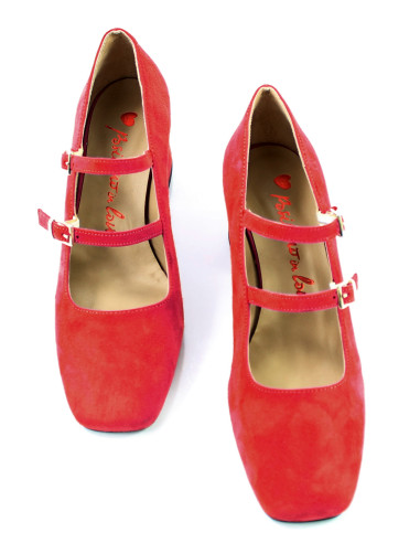 Positano In Love Decolletè Artigianale Adele