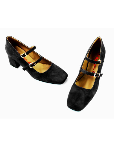 Positano In Love Decolletè Artigianale Adele