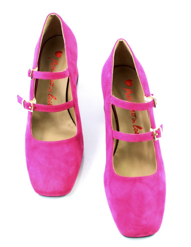 Positano In Love Decolletè Artigianale Adele