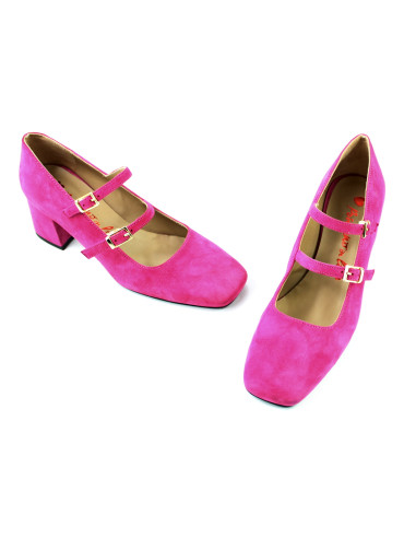 Positano In Love Decolletè Artigianale Adele