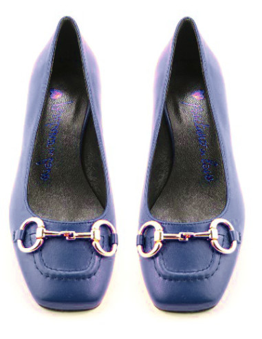 Positano In Love Decolletè Artigianale Giordana