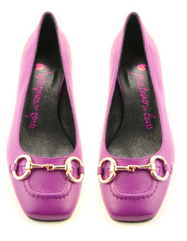 Positano In Love Decolletè Artigianale Giordana