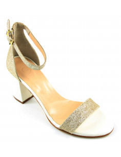 Positano In Love Decolletè Artigianale Giordana