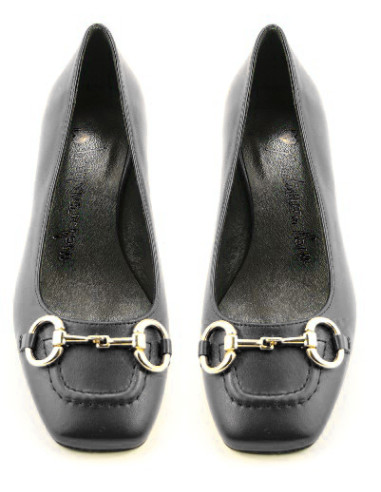 Positano In Love Decolletè Artigianale Giordana