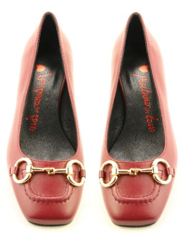 Positano In Love Decolletè Artigianale Giordana