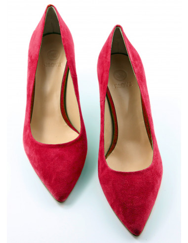 Positano In Love Decolletè Artigianale Isla