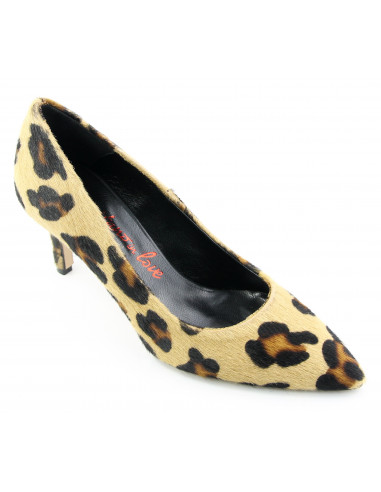 Positano In Love Decolletè Artigianale Isla