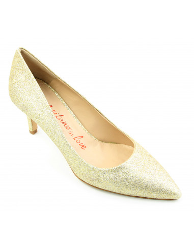 Positano In Love Decolletè Artigianale Isla