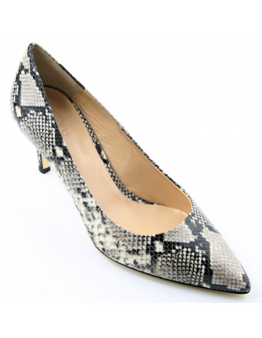 Positano In Love Decolletè Artigianale Isla