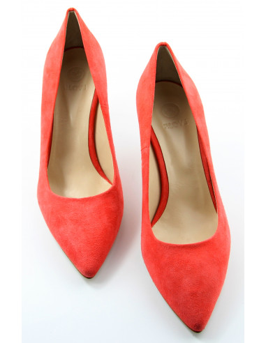 Positano In Love Decolletè Artigianale Isla