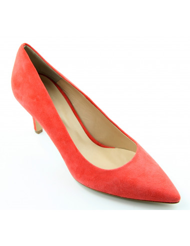 Positano In Love Decolletè Artigianale Isla