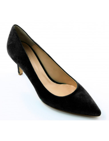 Positano In Love Decolletè Artigianale Isla