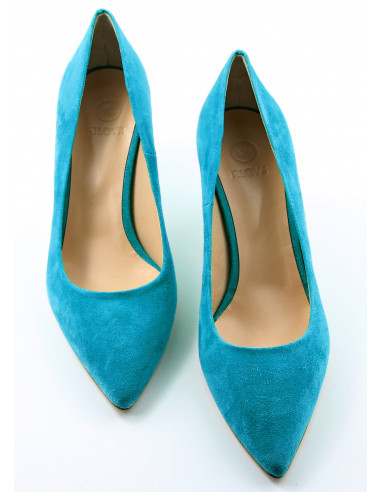 Positano In Love Decolletè Artigianale Isla