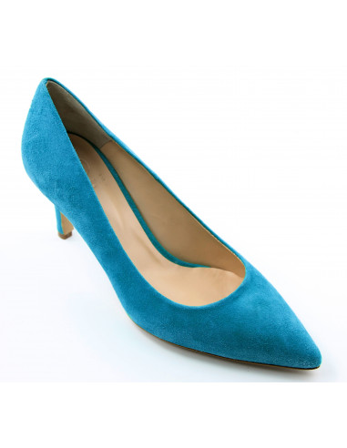 Positano In Love Decolletè Artigianale Isla