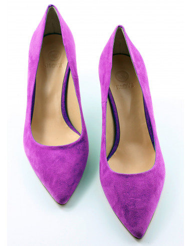 Positano In Love Decolletè Artigianale Isla