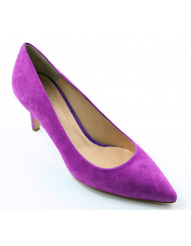 Positano In Love Decolletè Artigianale Isla