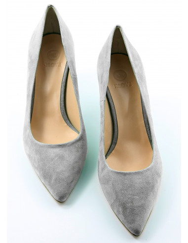 Positano In Love Decolletè Artigianale Isla