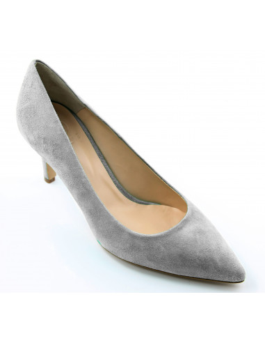 Positano In Love Decolletè Artigianale Isla