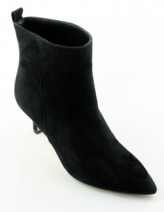 Positano In Love Decolletè Artigianale Isla