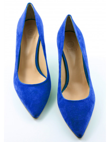 Positano In Love Decolletè Artigianale Isla