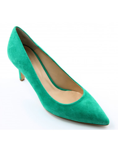 Positano In Love Decolletè Artigianale Isla