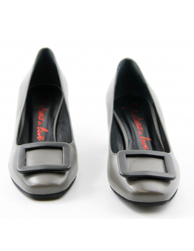 Positano In Love Decolletè Artigianale Linda