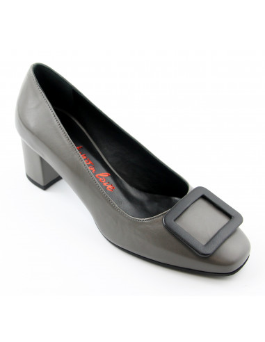 Positano In Love Decolletè Artigianale Linda