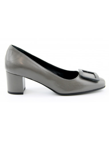 Positano In Love Decolletè Artigianale Linda