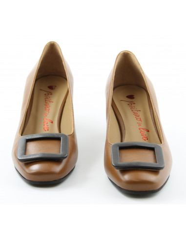 Positano In Love Decolletè Artigianale Linda