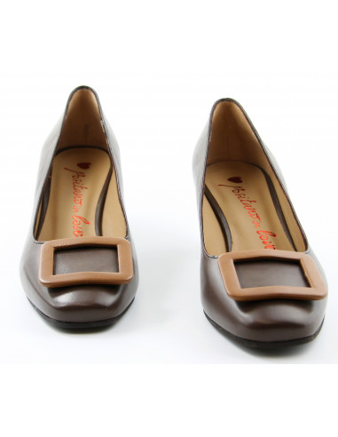 Positano In Love Decolletè Artigianale Linda