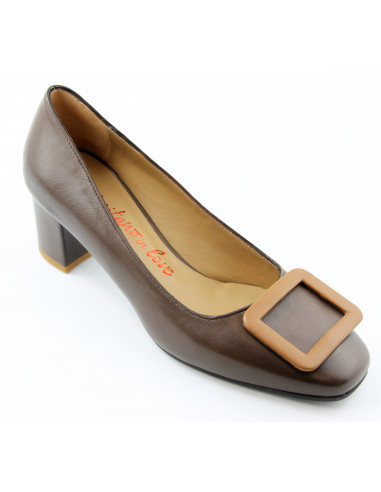 Positano In Love Decolletè Artigianale Linda