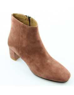 Positano In Love Decolletè Artigianale Linda