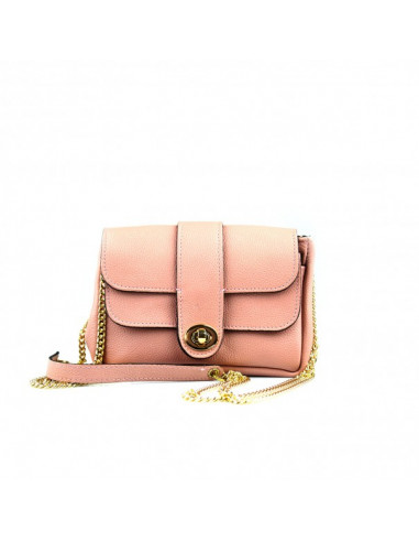 Positano In Love Ludovica