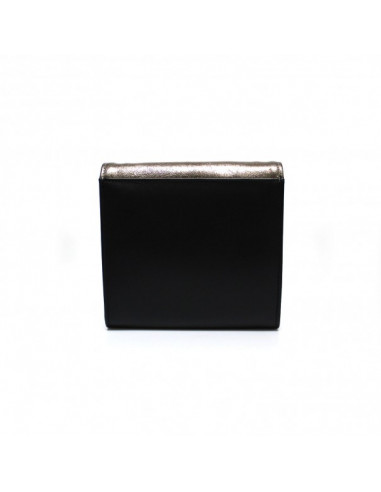 Positano In Love Moskin