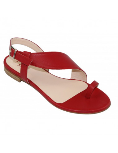 Positano In Love Sandali Artigianali