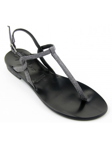 Positano In Love Sandali Artigianali Ada