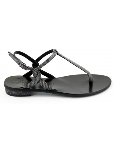 Positano In Love Sandali Artigianali Ada