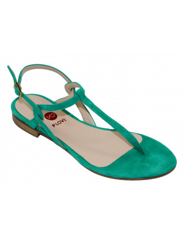 Positano In Love Sandali Artigianali Ada