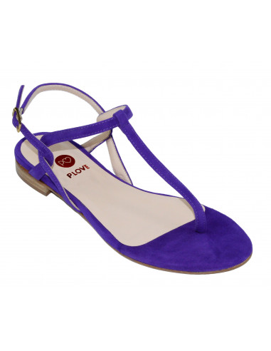 Positano In Love Sandali Artigianali Ada