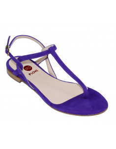 Positano In Love Sandali Artigianali Ada